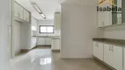 Foto 3 de Apartamento com 3 Quartos para venda ou aluguel, 184m² em Jardim da Saude, São Paulo