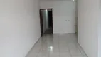 Foto 6 de Sobrado com 3 Quartos à venda, 165m² em Veloso, Osasco