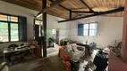 Foto 10 de Fazenda/Sítio com 3 Quartos à venda, 120m² em Alto da Serra - Mailasqui, São Roque