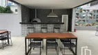 Foto 24 de Apartamento com 2 Quartos à venda, 54m² em Ipiranga, São Paulo