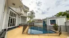 Foto 8 de Casa de Condomínio com 4 Quartos para alugar, 790m² em Jardim Maison Du Parc, Indaiatuba