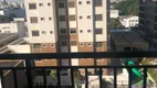 Foto 5 de Apartamento com 3 Quartos à venda, 93m² em Lapa, São Paulo