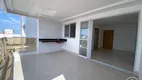 Foto 9 de Apartamento com 2 Quartos à venda, 75m² em Praia do Morro, Guarapari