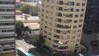 Foto 13 de Apartamento com 3 Quartos para alugar, 180m² em Bela Vista, São Paulo