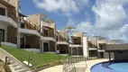 Foto 11 de Apartamento com 2 Quartos à venda, 63m² em Centro, Tibau do Sul