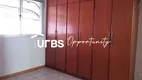 Foto 25 de Apartamento com 3 Quartos à venda, 87m² em Setor Central, Goiânia