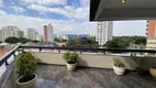 Foto 29 de Apartamento com 3 Quartos à venda, 300m² em Jardim Avelino, São Paulo