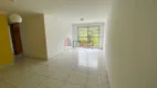Foto 2 de Apartamento com 2 Quartos à venda, 78m² em Vila Fiat Lux, São Paulo
