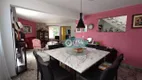 Foto 8 de Casa de Condomínio com 3 Quartos à venda, 379m² em Sapê, Niterói