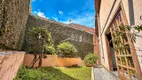 Foto 23 de Casa com 4 Quartos para alugar, 500m² em Jardim Social, Curitiba