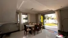 Foto 2 de Casa de Condomínio com 4 Quartos à venda, 340m² em Buraquinho, Lauro de Freitas