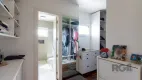 Foto 52 de Casa de Condomínio com 4 Quartos à venda, 400m² em Teresópolis, Porto Alegre