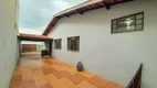 Foto 23 de Casa com 4 Quartos à venda, 193m² em Cidade Nova II, Indaiatuba