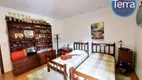 Foto 22 de Casa de Condomínio com 3 Quartos à venda, 535m² em Chácara dos Lagos, Carapicuíba