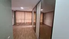 Foto 14 de Casa com 4 Quartos para alugar, 385m² em Colonial, Londrina