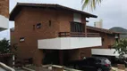 Foto 37 de Casa de Condomínio com 5 Quartos à venda, 440m² em Enseada, Guarujá