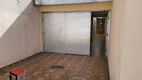 Foto 5 de Imóvel Comercial com 2 Quartos para alugar, 200m² em Jardim do Mar, São Bernardo do Campo