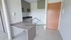 Foto 13 de Apartamento com 1 Quarto para alugar, 35m² em Vila Amélia, Ribeirão Preto