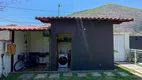 Foto 13 de Casa de Condomínio com 3 Quartos à venda, 195m² em Chácaras De Inoã, Maricá