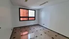 Foto 20 de Apartamento com 4 Quartos à venda, 270m² em Mucuripe, Fortaleza