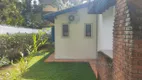 Foto 52 de Casa com 3 Quartos para venda ou aluguel, 176m² em Camburi, São Sebastião