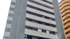 Foto 12 de Apartamento com 4 Quartos à venda, 221m² em Meireles, Fortaleza