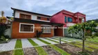 Foto 29 de Casa com 5 Quartos à venda, 200m² em Balneário Praia do Perequê , Guarujá