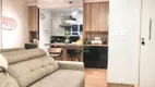 Foto 10 de Apartamento com 2 Quartos à venda, 72m² em Vila Clementino, São Paulo