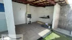 Foto 21 de Casa com 2 Quartos à venda, 100m² em Jardim M. Pereira, Miguel Pereira