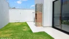 Foto 7 de Casa com 3 Quartos à venda, 178m² em Jardim Inconfidência, Uberlândia