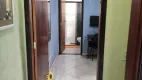 Foto 4 de Casa de Condomínio com 2 Quartos à venda, 115m² em Jardim Popular, São Paulo