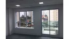 Foto 2 de Sala Comercial à venda, 38m² em Vila Clementino, São Paulo