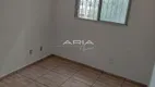 Foto 6 de Apartamento com 2 Quartos à venda, 47m² em Jardim Nacoes Unidas, Londrina