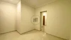 Foto 38 de Casa de Condomínio com 3 Quartos à venda, 150m² em Bonfim Paulista, Ribeirão Preto