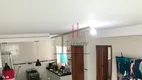 Foto 3 de Casa de Condomínio com 2 Quartos à venda, 70m² em Patriarca, São Paulo
