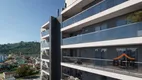 Foto 4 de Apartamento com 1 Quarto à venda, 68m² em Sao Judas, Itajaí