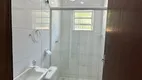 Foto 26 de Casa com 2 Quartos à venda, 65m² em Jardim Jamaica, Itanhaém