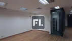 Foto 11 de Sala Comercial para alugar, 200m² em Bela Vista, São Paulo