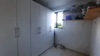 Foto 30 de Apartamento com 4 Quartos à venda, 133m² em Parnamirim, Recife