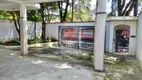 Foto 13 de Sobrado com 5 Quartos à venda, 266m² em Vila São Francisco, São Paulo
