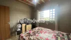 Foto 5 de Casa com 3 Quartos à venda, 100m² em Buganville II, Contagem