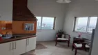 Foto 3 de Apartamento com 4 Quartos à venda, 245m² em Vila Carrão, São Paulo