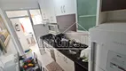 Foto 3 de Apartamento com 2 Quartos à venda, 68m² em Centro, Ribeirão Preto