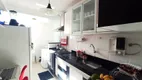 Foto 4 de Apartamento com 3 Quartos à venda, 77m² em Castelo, Belo Horizonte