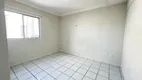 Foto 11 de Apartamento com 3 Quartos à venda, 94m² em Capim Macio, Natal