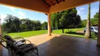 Foto 15 de Casa de Condomínio com 5 Quartos para venda ou aluguel, 354m² em Condominio Fazenda Duas Marias, Jaguariúna