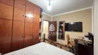 Foto 20 de Casa com 3 Quartos à venda, 120m² em Jardim Nossa Senhora do Carmo, São Paulo