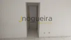 Foto 6 de Apartamento com 2 Quartos à venda, 60m² em Jardim Marajoara, São Paulo