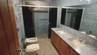 Foto 18 de Apartamento com 4 Quartos para alugar, 280m² em Centro, Ribeirão Preto