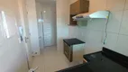 Foto 17 de Apartamento com 3 Quartos para alugar, 82m² em Ponta Do Farol, São Luís